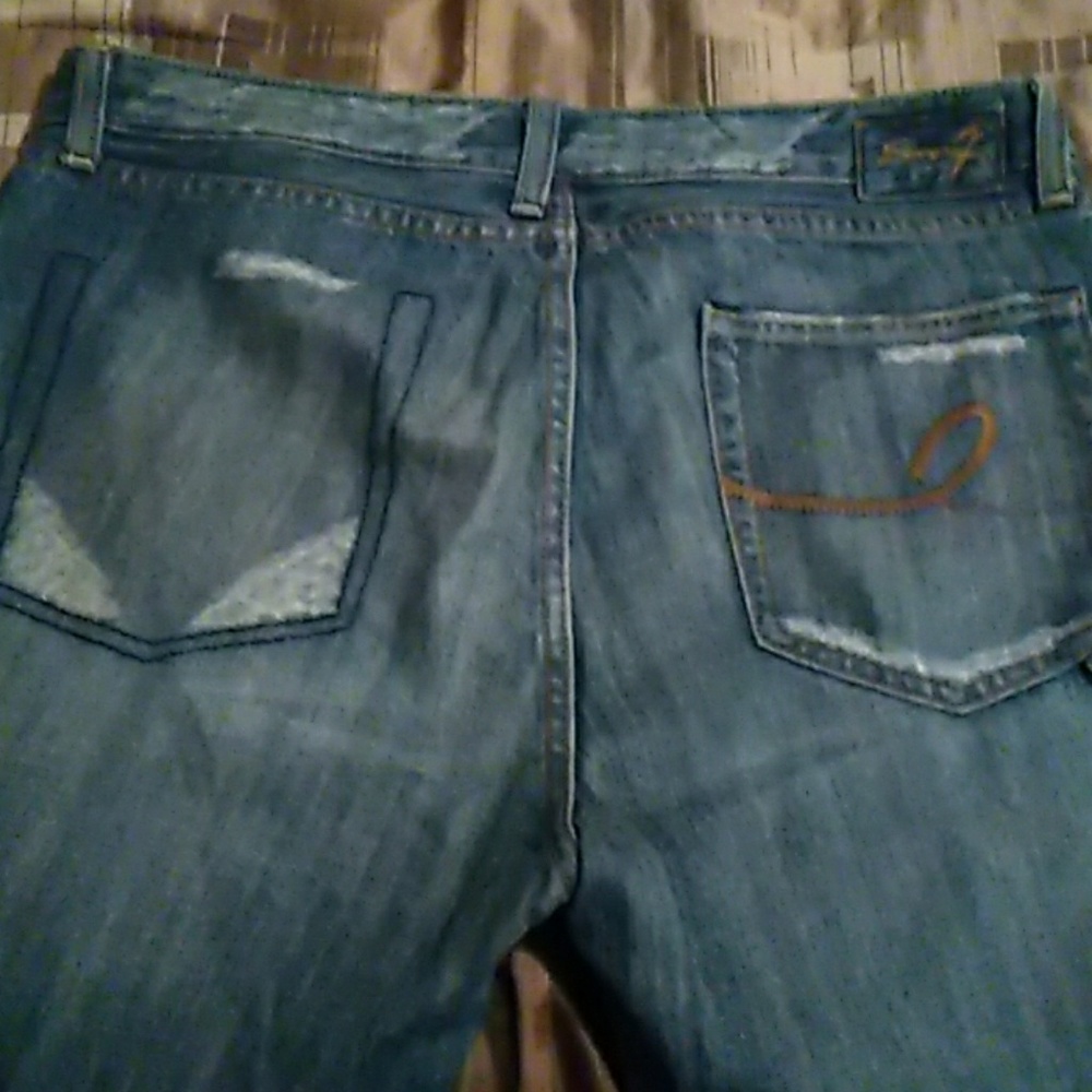 Armani exchange painter classics